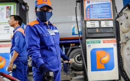 Giá xăng trên GDP bình quân của Việt Nam cao hay thấp so với các nước láng giềng?