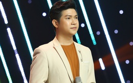 Ca sĩ Leo Minh Tuấn: Sếp nữ mời tôi ở lại nhà, trả 200 triệu, tôi chặn số