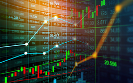 TPB tăng kịch trần, nhiều cổ phiếu ngân hàng được khối ngoại gom mạnh