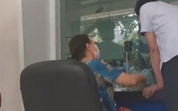 Trung Quốc: Mang 4 tỷ đồng đi gửi ngân hàng, 15 năm sau bác gái hốt hoảng vì bị đòi nợ