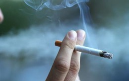 Hà Nội: Hút thuốc ở nơi công cộng sẽ bị tố cáo qua ứng dụng đặc biệt này