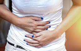 Nghiên cứu mới phát hiện COVID-19 có thể 'trốn' trong cơ thể suốt 7 tháng: Dấu hiệu là gì?