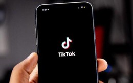 Nổi tiếng với thuật toán ‘gây nghiện’, nay TikTok khuyến khích nghỉ ngơi khi xem quá lâu
