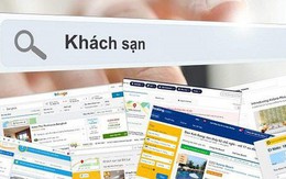 Kinh nghiệm mua combo du lịch uy tín, giá hời các chị em nhất định phải biết để tránh "tiền mất, tật mang"!