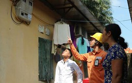Bán điện đúng giá cho người lao động thuê nhà