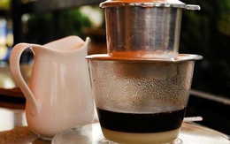 Uống cà phê thấy các dấu hiệu này nên dừng ngay nếu không muốn hại sức khỏe