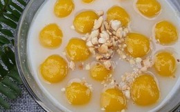 Bí đỏ giàu dinh dưỡng nhưng cần ăn và bảo quản thế nào để tốt cho sức khỏe?