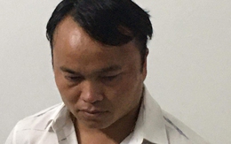 Phú Thọ: Bắt giữ đối tượng vận chuyển trái phép 30 bánh heroin