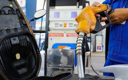 Giảm thuế để hạ giá xăng dầu: Cần được điều chỉnh ở mức hợp lý