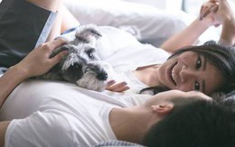 4 thời điểm vàng dễ lên đỉnh trong 'chuyện ấy', lại tốt cho sức khỏe cả hai phái