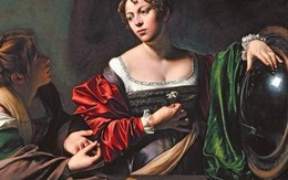 Khám phá phương pháp làm đẹp của phụ nữ thời Phục Hưng, khi tân trang nhan sắc đồng nghĩa với việc đánh đổi cả sức khỏe