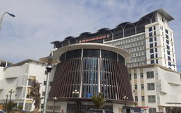 Bệnh viện Đa khoa tỉnh Lạng Sơn: Thu chênh lệch giá xét nghiệm COVID-19 gần 30 tỷ đồng