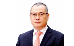 Ông Phạm Đại Dương làm Trưởng BCĐ phòng, chống tham nhũng, tiêu cực tỉnh Phú Yên