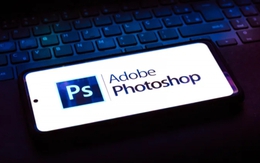 Adobe Photoshop sẽ miễn phí cho các trình duyệt