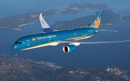 Vietnam Airlines muốn dùng nghiệp vụ Sale and Leaseback
