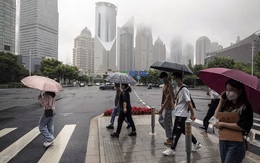 Cuộc sống chật vật của người Trung Quốc khi kết quả xét nghiệm Covid-19 cứ 3 ngày lại hết hạn