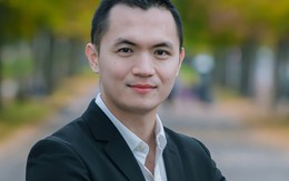 Chuyên gia đề xuất 2 giải pháp hạ nhiệt giá xăng dầu