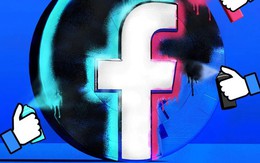 Facebook ra chỉ thị mới cho nhân viên: Thay đổi thuật toán để giống TikTok hơn!