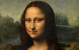 Bức họa nàng Mona Lisa: Những sự thật chưa kể về kiệt tác nghệ thuật nhân loại