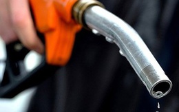 Giá xăng tăng chóng mặt, một công ty tặng thẻ mua xăng miễn phí trị giá 2,3 triệu đồng/tháng cho mỗi nhân viên: "Chúng tôi không thể nhắm mắt làm ngơ"