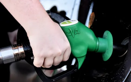 Đây là quốc gia có giá xăng dầu rẻ nhất thế giới, khách hô "đầy bình" cũng chỉ tiêu tốn chưa đến 1 USD