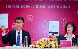 Viettel Global sẵn sàng cho thương mại hoá 5G tại các thị trường quốc tế