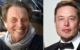 Người cha ít ai biết của tỷ phú Elon Musk: Sở hữu IQ ngang ngửa thiên tài, dạy 3 người con thành công chỉ bằng 5 nguyên tắc