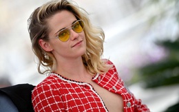 Khán giả bỏ về giữa lúc phim chiếu, Kristen Stewart nói gì?