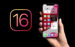Bản cập nhật iOS 16 có gì đáng chú ý?