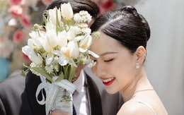 Top 5 Hoa hậu Việt Nam 2020 tiết lộ lý do buộc phải giấu danh tính chồng tương lai