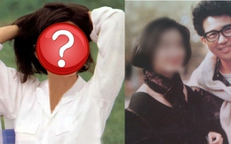 Biểu tượng nhan sắc điêu đứng sự nghiệp vì tình yêu, vực dậy nhờ năng lực hơn người và cuộc hôn nhân đầy tai tiếng