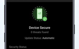 Microsoft ra mắt ứng dụng bảo mật cao cấp mới cho các thiết bị Android và iOS