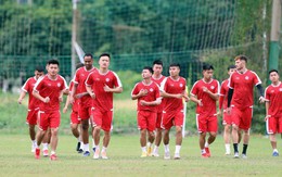 Nhận diện sức mạnh các đối thủ của CLB Viettel tại AFC Cup