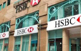 Ngân hàng HSBC lên tiếng việc lãnh đạo Công ty tài chính HSBC Việt Nam bị bắt