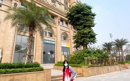 Tân Hoàng Minh gom được 2.100 tỉ đồng, nhưng chưa thể hoàn tiền cho nhà đầu tư