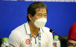 Viettel FC - Young Elephants: Cơ hội vàng của đội bóng áo lính