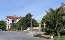 Chần chừ bán đất vì sợ hớ, 1 tháng sau, nhà đầu tư ngậm ngùi vì chôn vốn