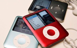 Thời đại smartphone nhưng vì đâu mà vẫn còn nhiều người sử dụng máy nghe nhạc MP3 "cổ lỗ sĩ"?