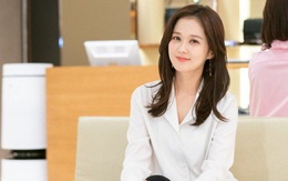 Jang Na Ra sẽ kết hôn vào cuối ngày hôm nay