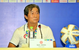 Viettel FC - Phnom Penh Crown: Khó cản đội bóng áo lính?