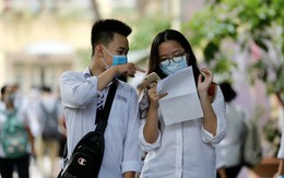 Hai năm liền điểm trúng tuyển tuyệt đối 30/30, năm nay khoa Hàn Quốc học xét tuyển thế nào?