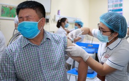 Vì sao cần tiêm mũi 3, mũi 4 vaccine Covid-19? Bác sĩ Việt tại Nhật phân tích chi tiết