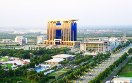 Lộ diện top 10 địa phương hút vốn và 10 nhà đầu tư FDI lớn nhất cả nước nửa đầu năm 2022