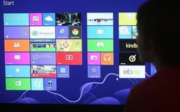 Microsoft định ngày "dẹp" Windows 8.1, người dùng phải lo nâng cấp