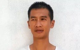 Tìm nạn nhân của cán bộ địa chính chuyên “ăn tiền” làm sổ đỏ