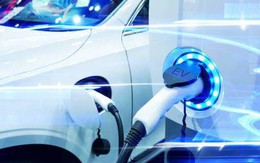 Kỷ nguyên ô tô điện sắp thống trị: Doanh số xe xăng giảm vĩnh viễn từ năm 2024, thế giới tiết kiệm được 2,5 triệu thùng dầu/ngày