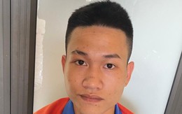 Vụ thi thể bị trói trong bao tải trôi trên sông Mã: Đã bắt được nghi phạm