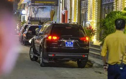 Bộ Công an: Tân Hoàng Minh chiếm đoạt hơn 8.000 tỉ đồng của các nhà đầu tư