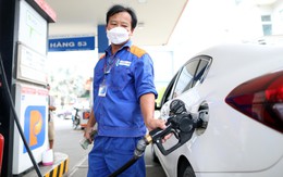 Yêu cầu làm rõ thông tin Malaysia muốn xuất khẩu xăng sang Việt Nam với giá rẻ
