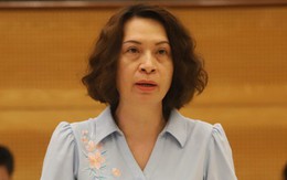 Đề xuất 'V2K' thay cho '5K' khi dịch COVID-19 đã được kiểm soát